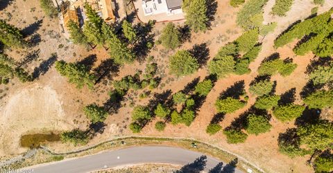 46 Boulders Bend Drive, Lot #117, Carson City, NV 89705 Photo