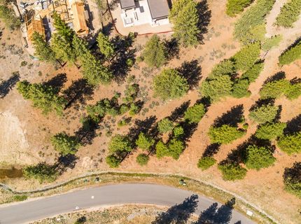 46 Boulders Bend Drive, Lot #117, Carson City, NV 89705 Photo