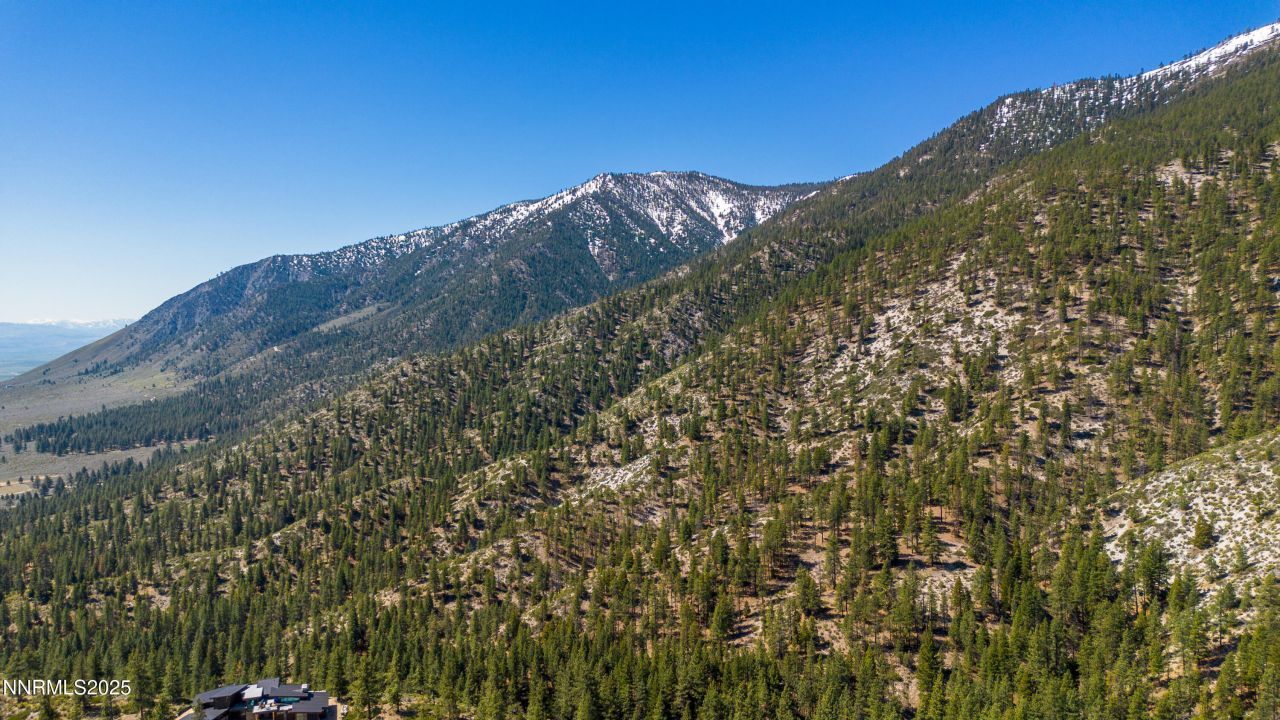 46 Boulders Bend Drive, Lot #117, Carson City, NV 89705 Photo