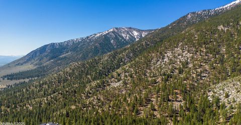 46 Boulders Bend Drive, Lot #117, Carson City, NV 89705 Photo