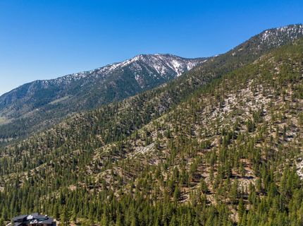 46 Boulders Bend Drive, Lot #117, Carson City, NV 89705 Photo