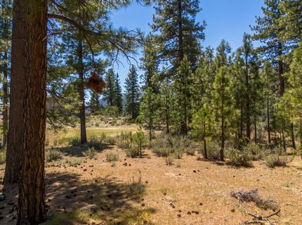 46 Boulders Bend Drive, Lot #117, Carson City, NV 89705 Photo