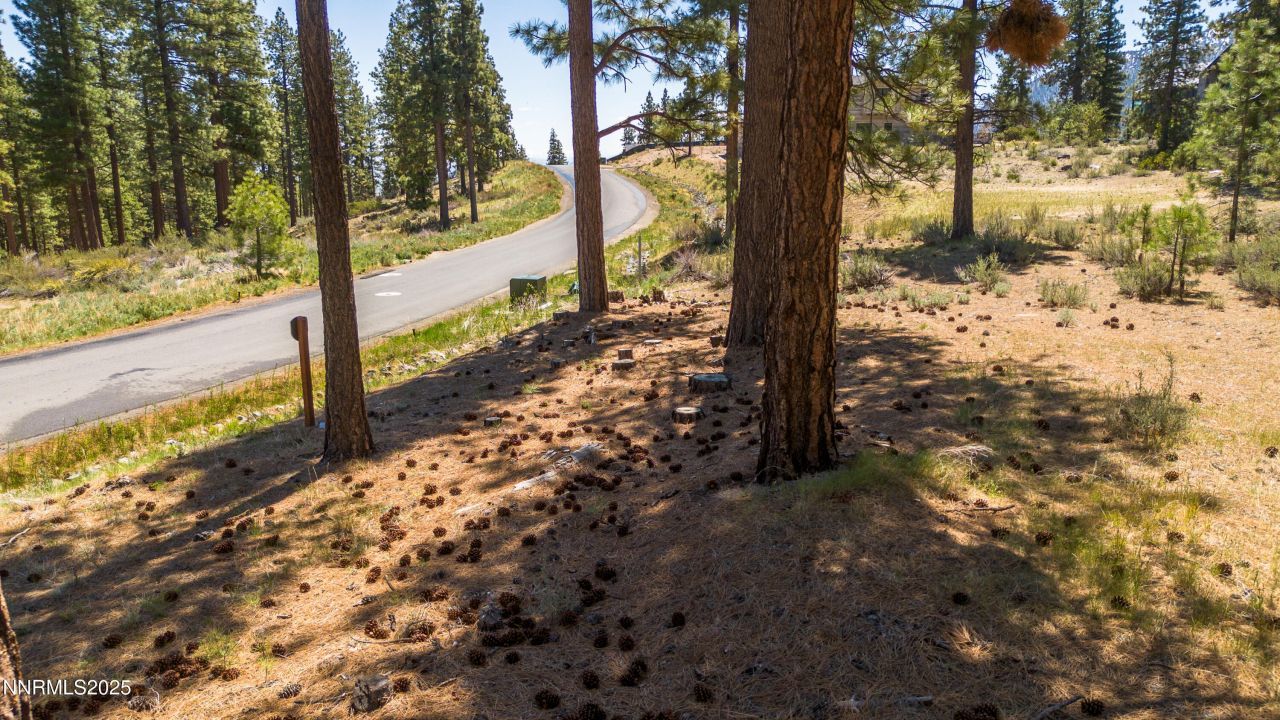 46 Boulders Bend Drive, Lot #117, Carson City, NV 89705 Photo