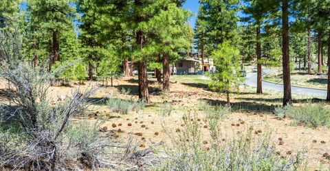 46 Boulders Bend Drive, Lot #117, Carson City, NV 89705 Photo
