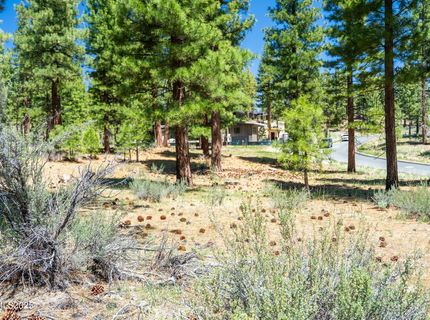 46 Boulders Bend Drive, Lot #117, Carson City, NV 89705 Photo