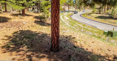 46 Boulders Bend Drive, Lot #117, Carson City, NV 89705 Photo