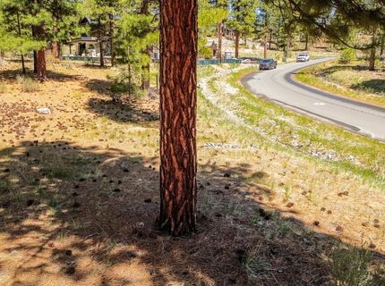 46 Boulders Bend Drive, Lot #117, Carson City, NV 89705 Photo