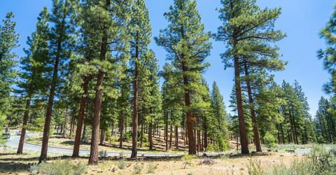 46 Boulders Bend Drive, Lot #117, Carson City, NV 89705 Photo