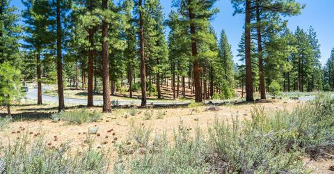 46 Boulders Bend Drive, Lot #117, Carson City, NV 89705 Photo