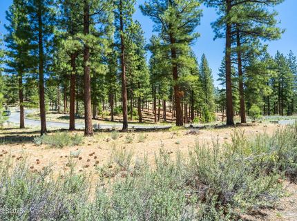 46 Boulders Bend Drive, Lot #117, Carson City, NV 89705 Photo