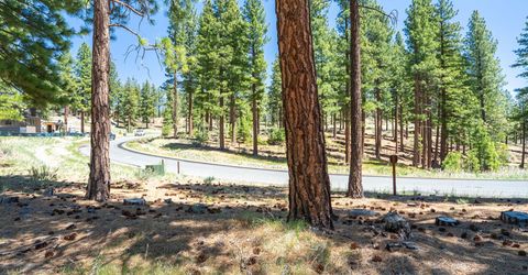 46 Boulders Bend Drive, Lot #117, Carson City, NV 89705 Photo
