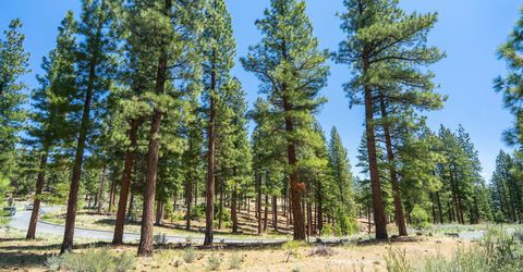 46 Boulders Bend Drive, Lot #117, Carson City, NV 89705 Photo