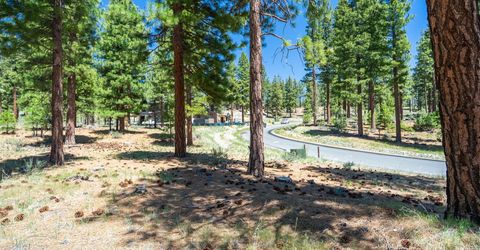 46 Boulders Bend Drive, Lot #117, Carson City, NV 89705 Photo