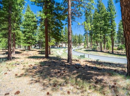 46 Boulders Bend Drive, Lot #117, Carson City, NV 89705 Photo