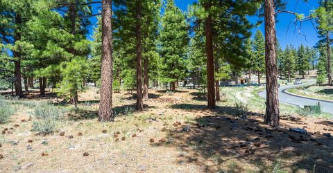 46 Boulders Bend Drive, Lot #117, Carson City, NV 89705 Photo