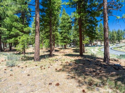 46 Boulders Bend Drive, Lot #117, Carson City, NV 89705 Photo