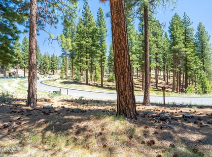 46 Boulders Bend Drive, Lot #117, Carson City, NV 89705 Photo