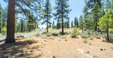 46 Boulders Bend Drive, Lot #117, Carson City, NV 89705 Photo
