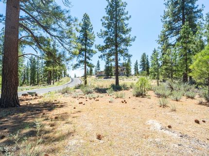 46 Boulders Bend Drive, Lot #117, Carson City, NV 89705 Photo