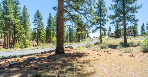 46 Boulders Bend Drive, Lot #117, Carson City, NV 89705 Photo