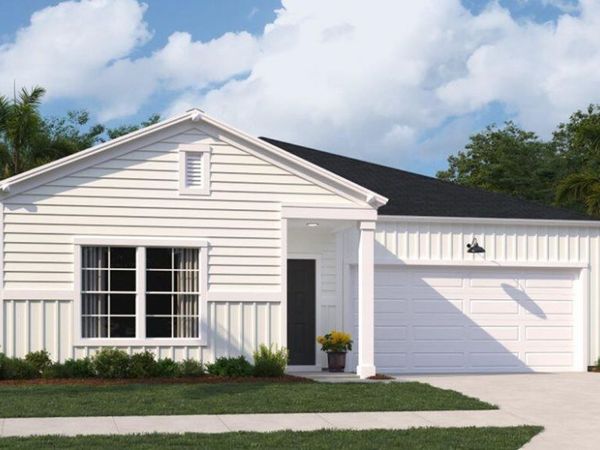 226 Ladyfish Loop NW, Unit Lot 1 Dove, Sunset Beach, NC 28468