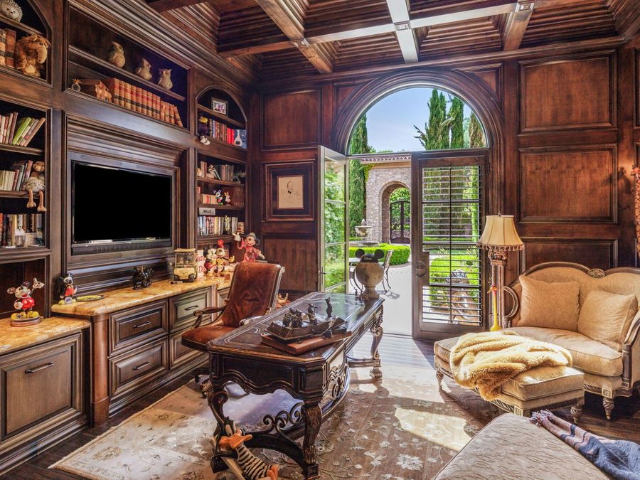Property Image 30