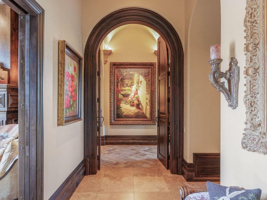 Property Image 42