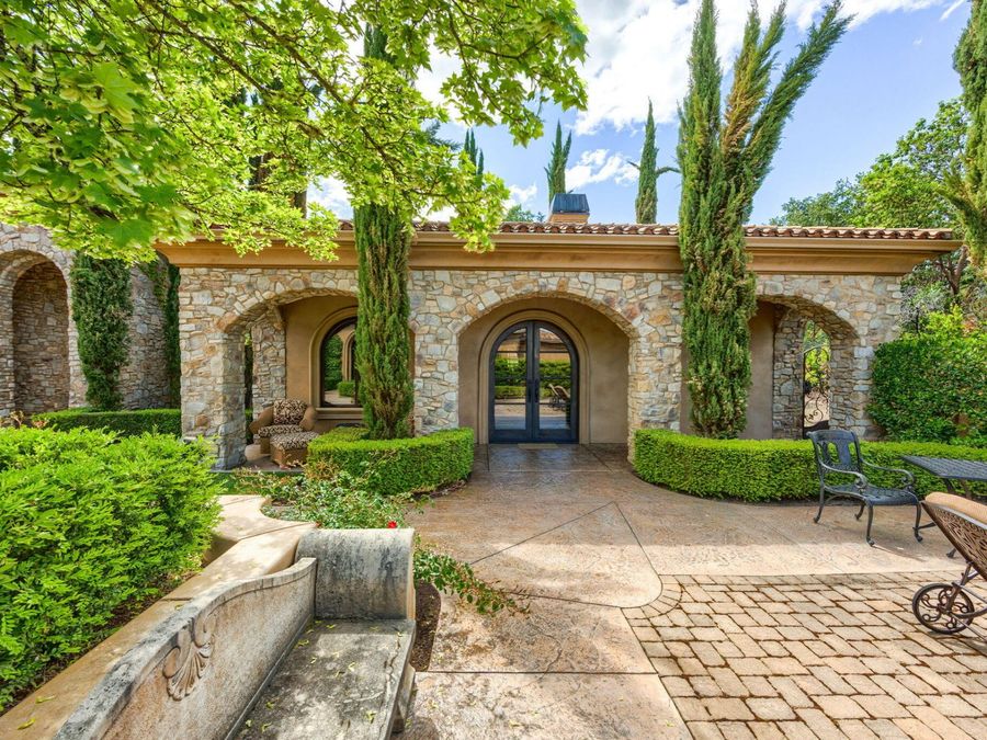 Property Image 56