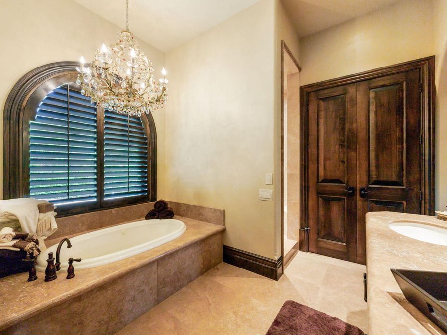 Property Image 61