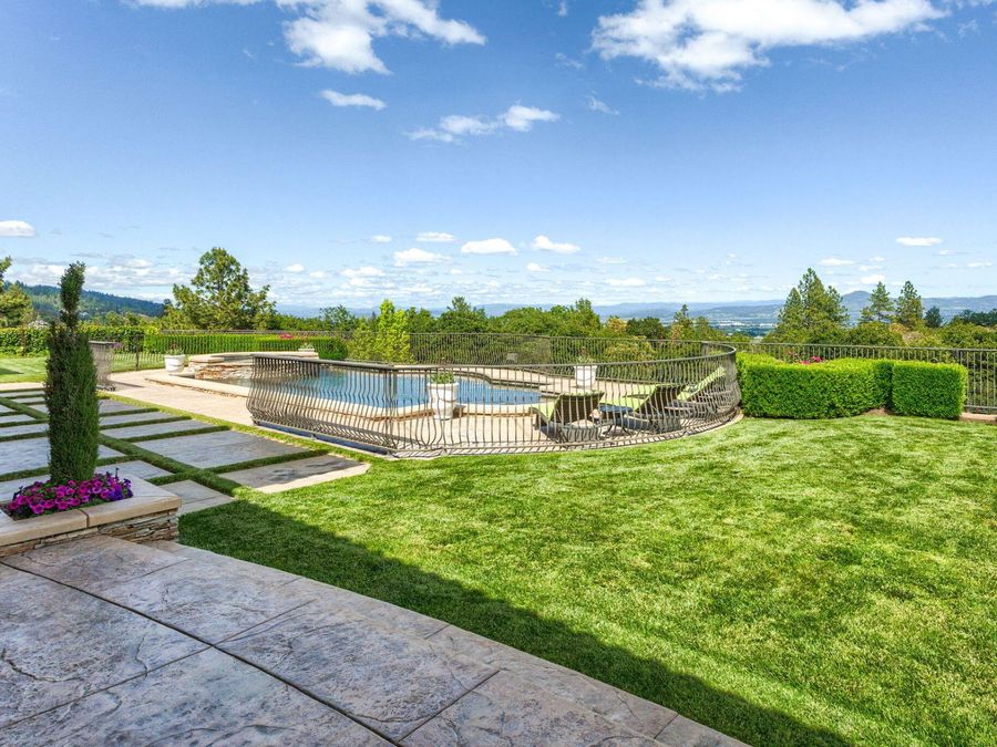 Property Image 67