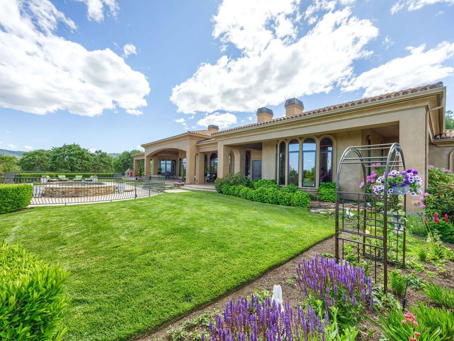 Property Image 70