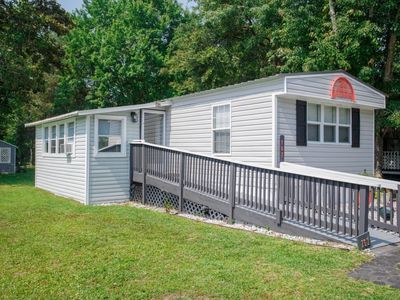 167 Crooked Island Circle, Murrells Inlet, SC 29576