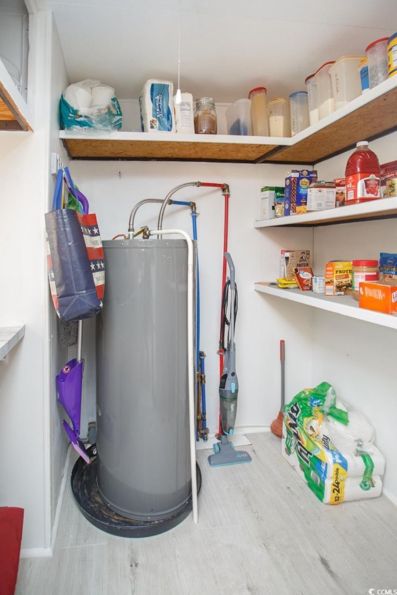 167 Crooked Island Circle Photo 17