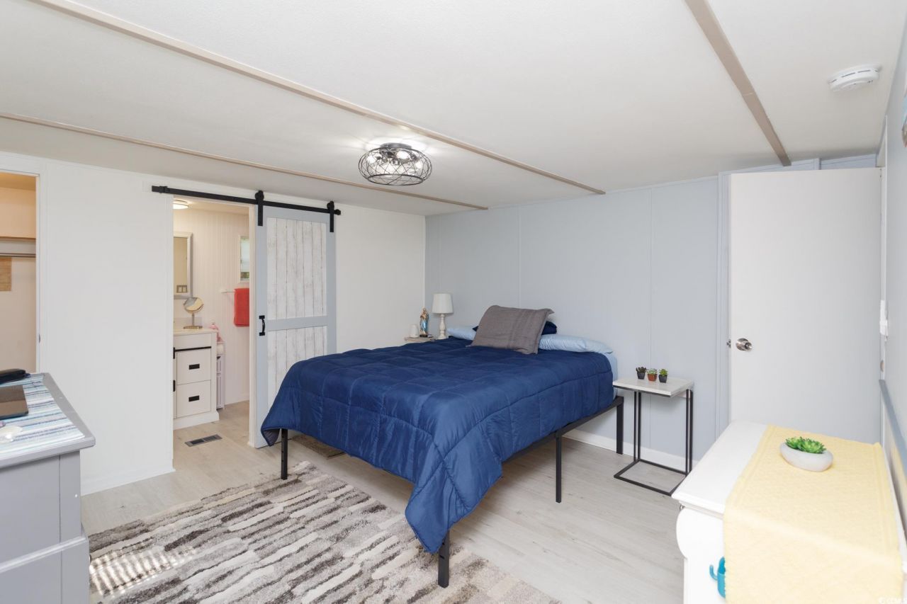 167 Crooked Island Circle Photo 18