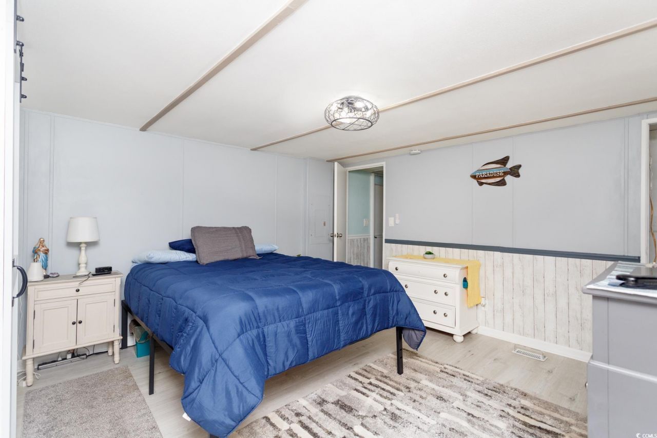 167 Crooked Island Circle Photo 19