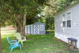 167 Crooked Island Circle photo 4