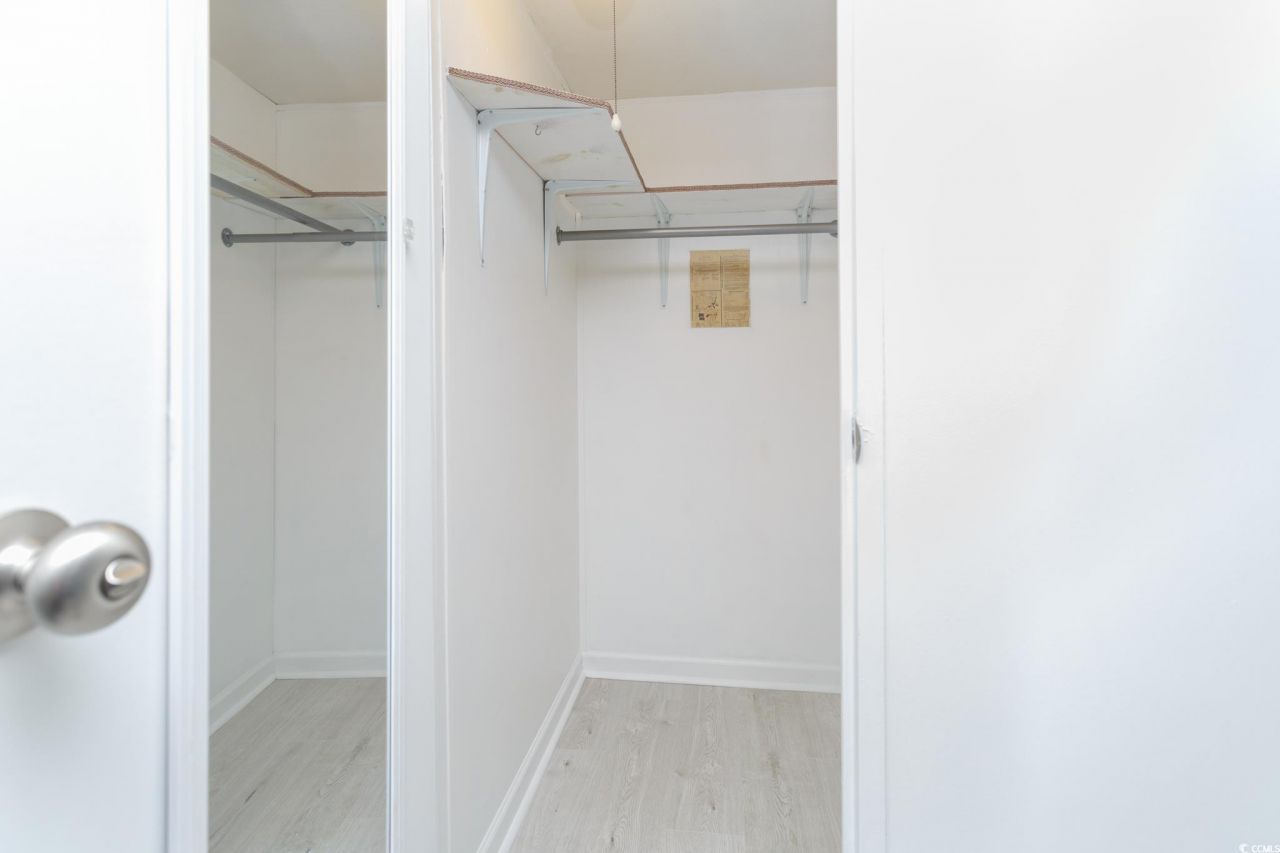 167 Crooked Island Circle Photo 20