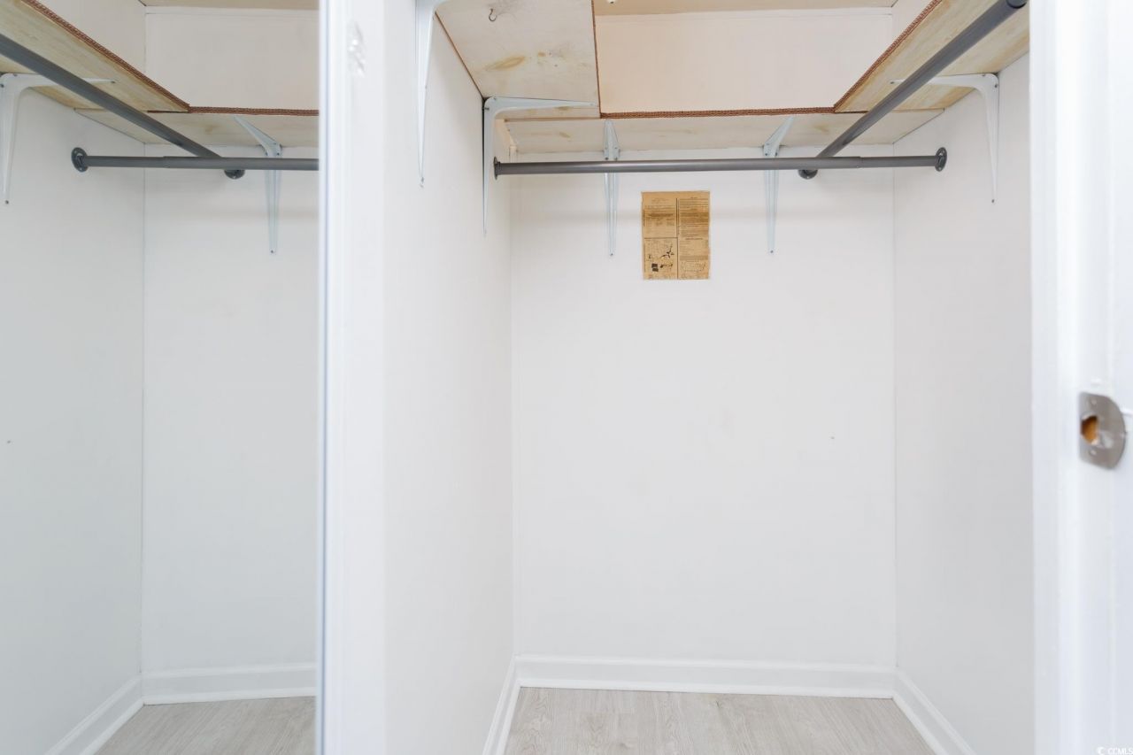 167 Crooked Island Circle Photo 21