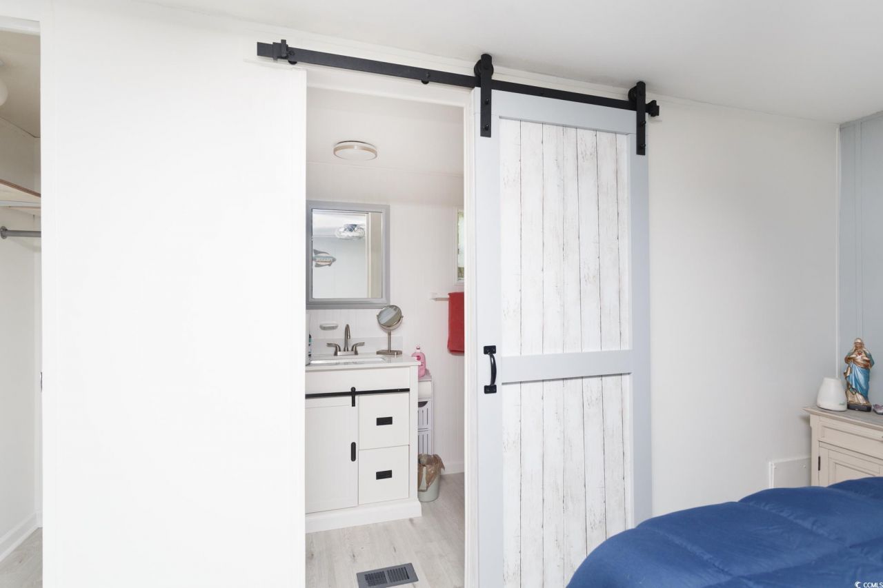 167 Crooked Island Circle Photo 22