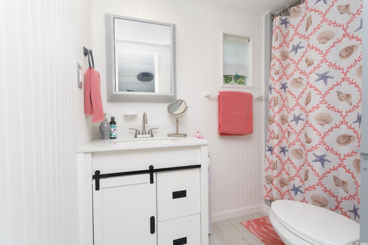 167 Crooked Island Circle Photo 23