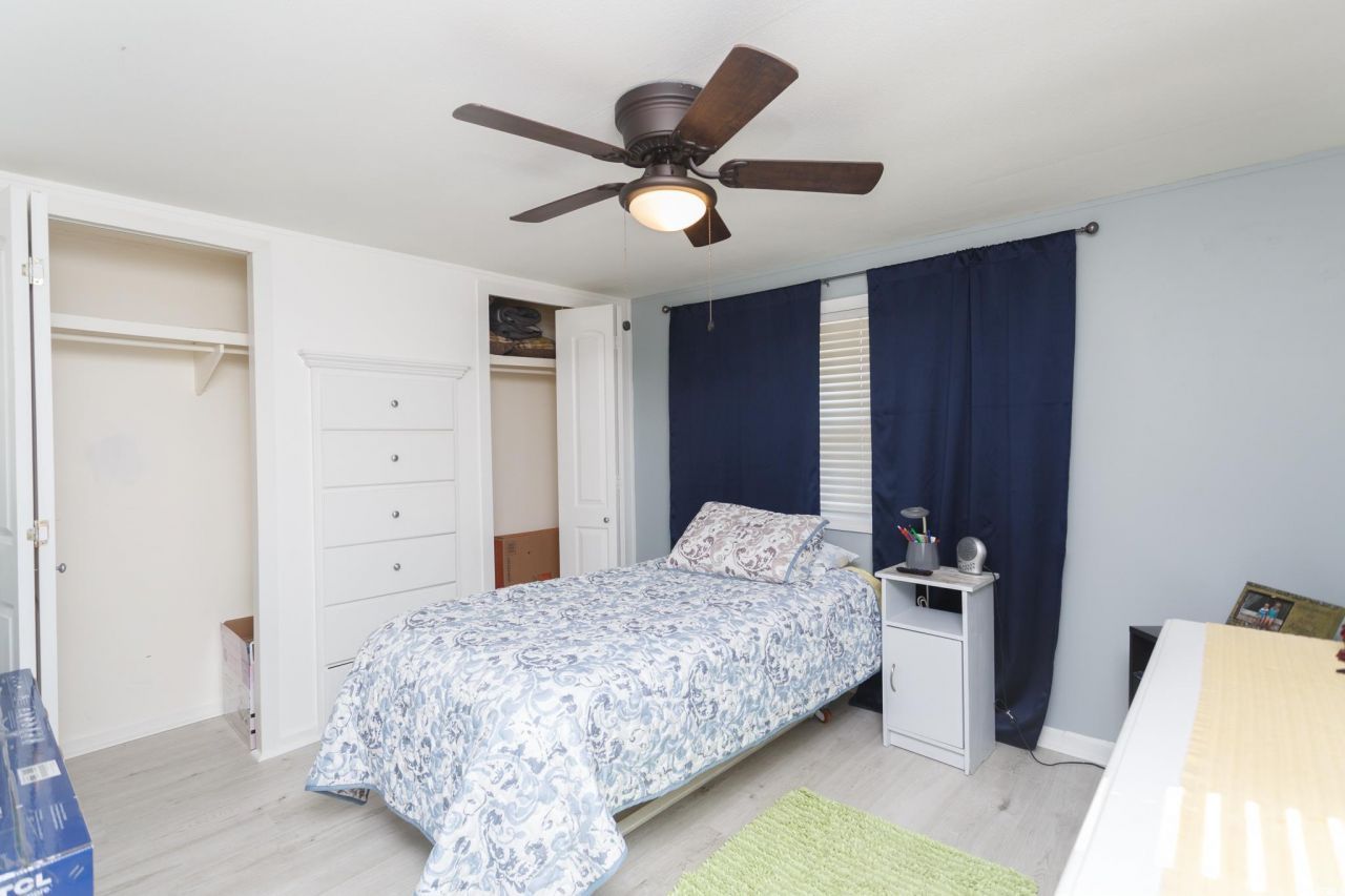 167 Crooked Island Circle Photo 25