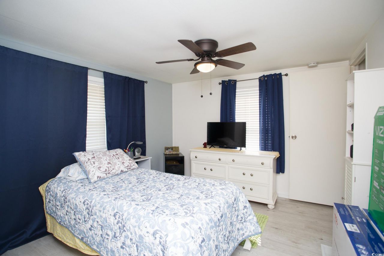 167 Crooked Island Circle Photo 26