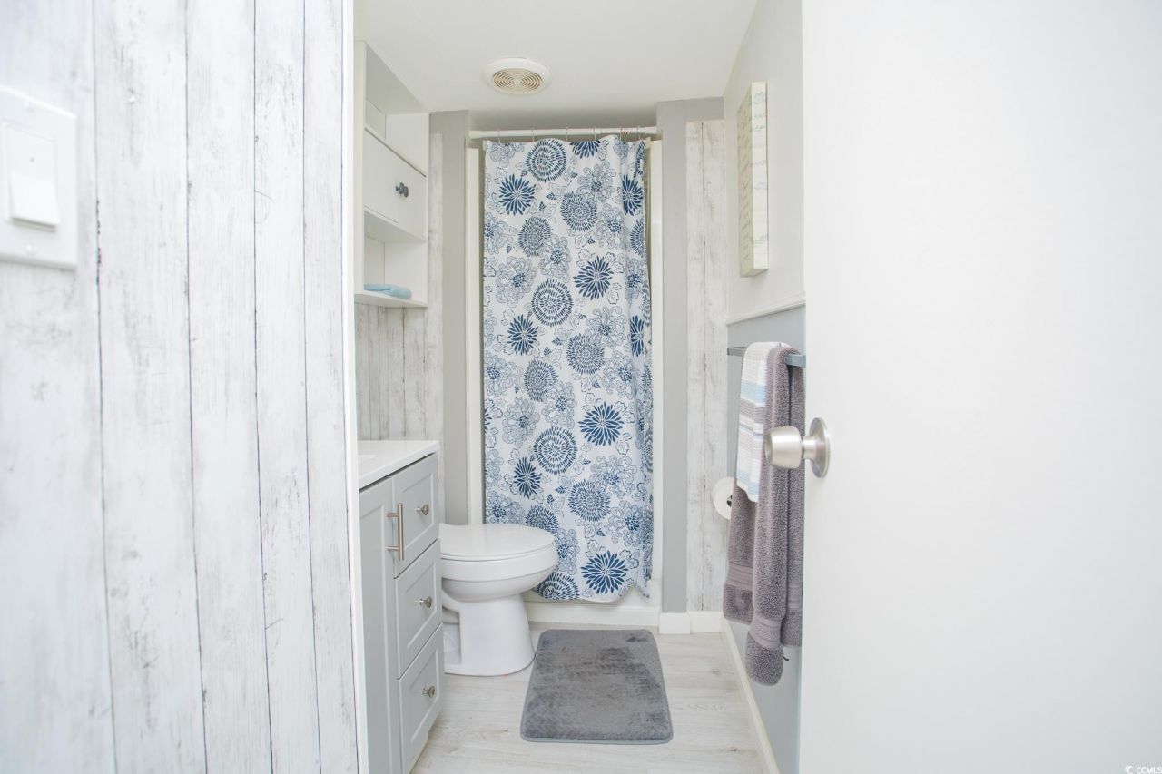 167 Crooked Island Circle Photo 27