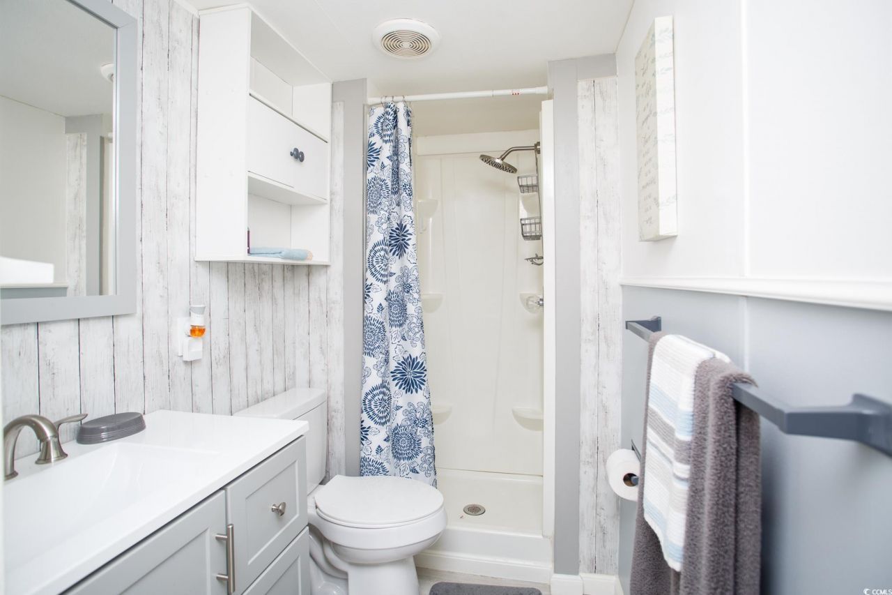 167 Crooked Island Circle Photo 28