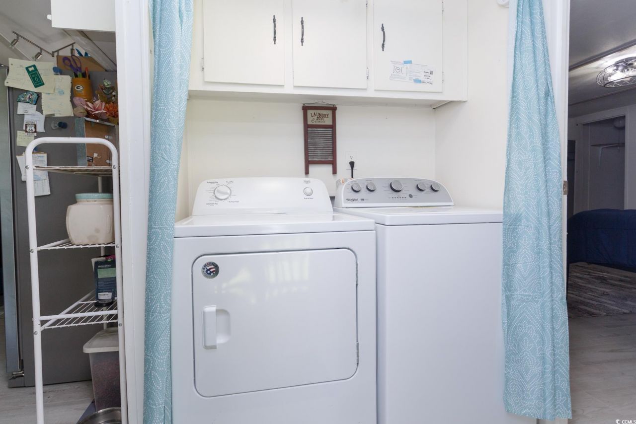 167 Crooked Island Circle Photo 29