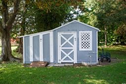 167 Crooked Island Circle photo 4