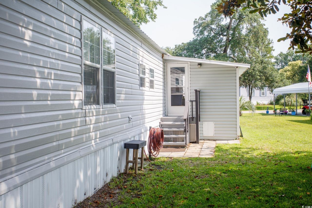 167 Crooked Island Circle Photo 30