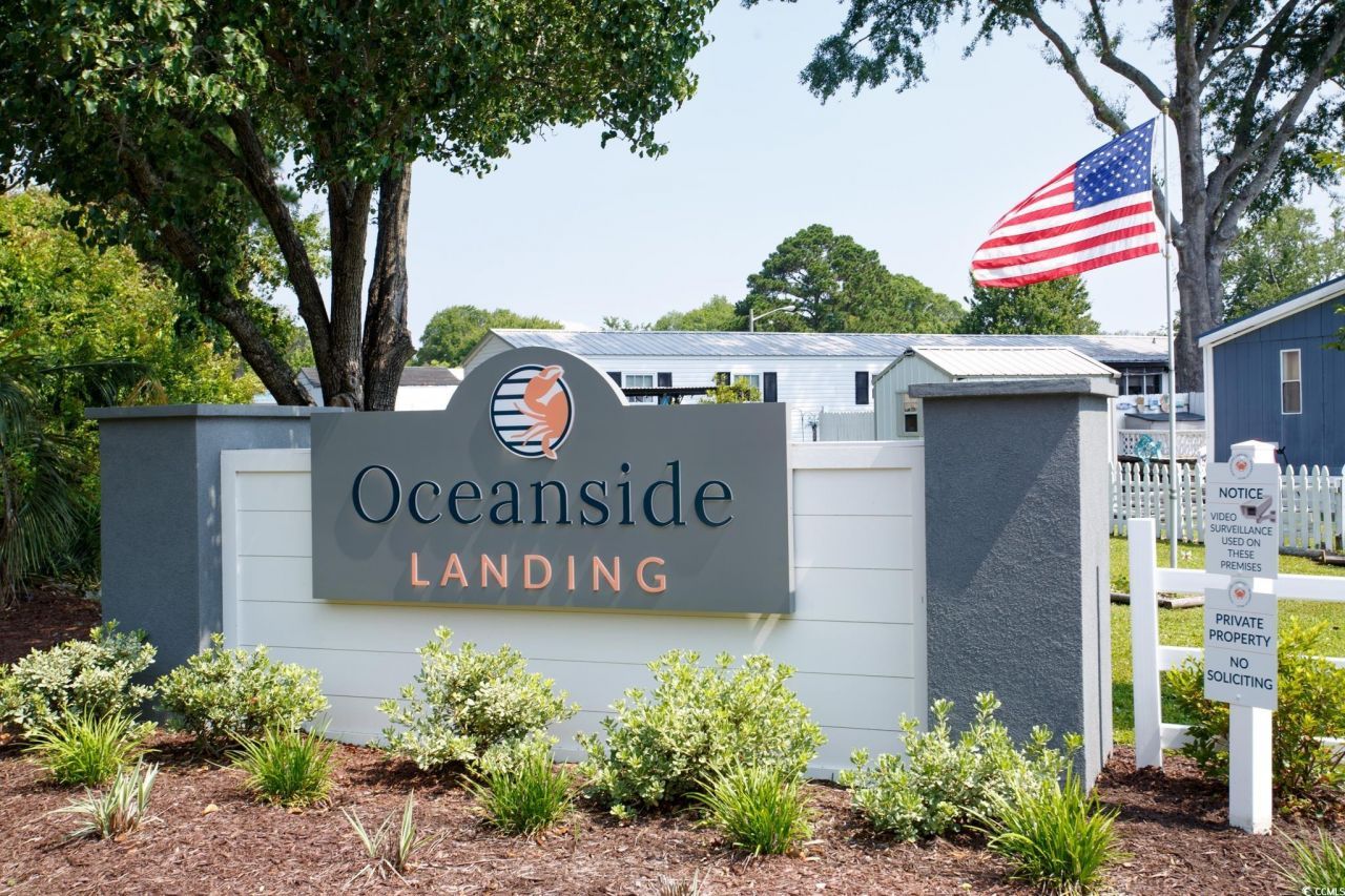 167 Crooked Island Circle Photo 31