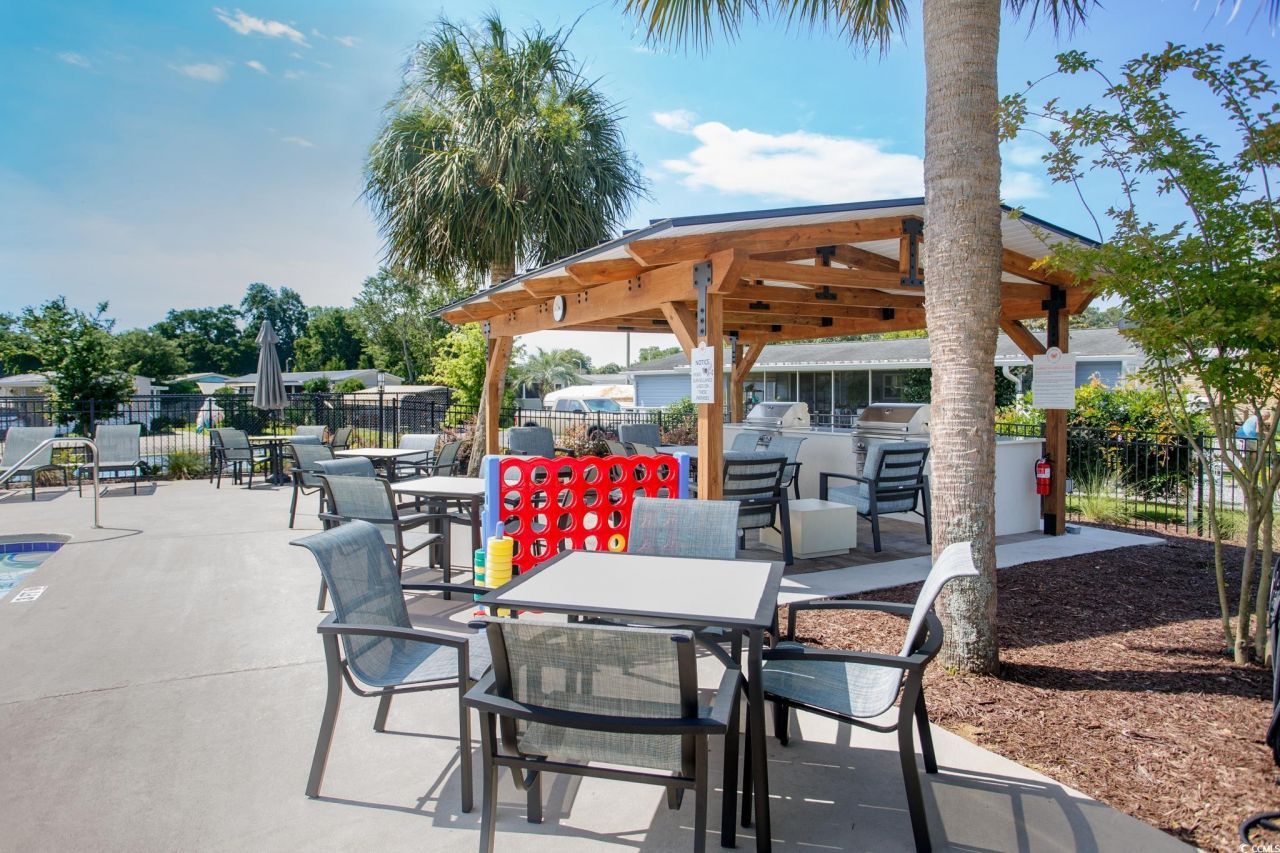 167 Crooked Island Circle Photo 32