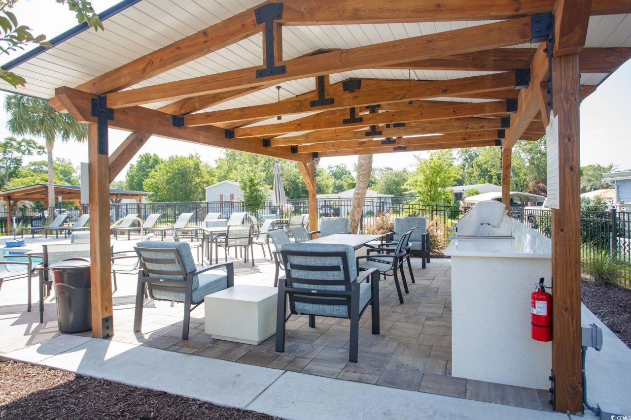 167 Crooked Island Circle Photo 33